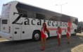 /album/fotogaleria-contacto/a27894-101661790001667-1687168721-n-1-jpg/